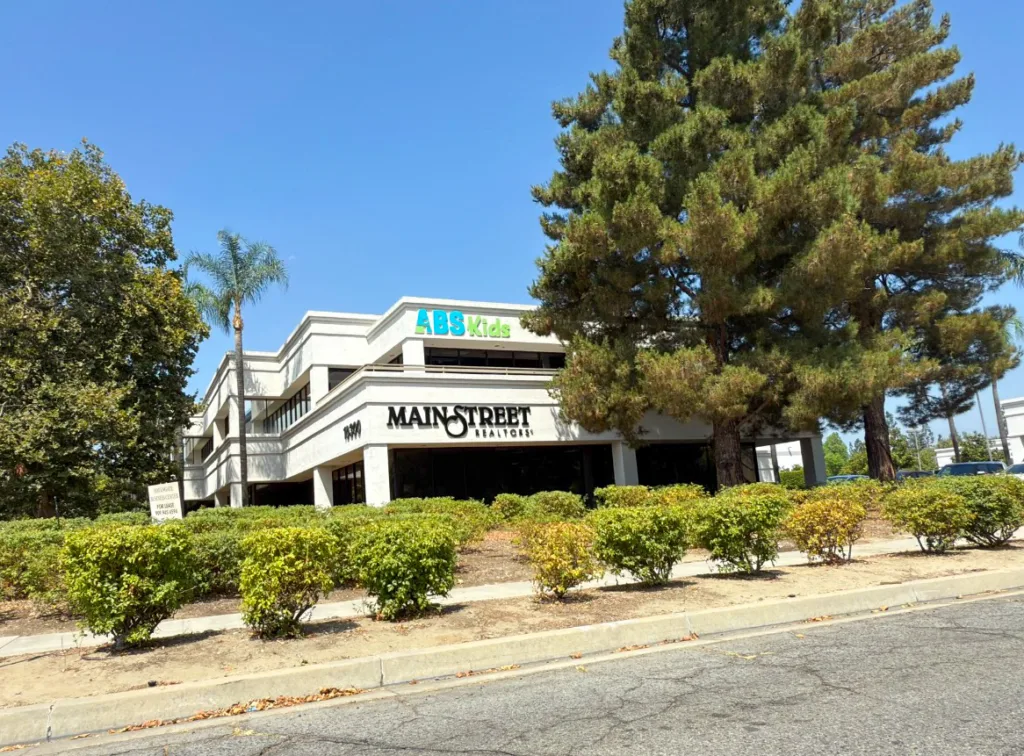 Rancho Cucamonga, CA Autism Diagnosis Clinic