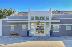 Chino, CA Chino ABA Therapy Center