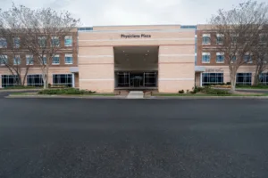 Huntersville, NC ABA Therapy Center & Autism Diagnosis Clinic