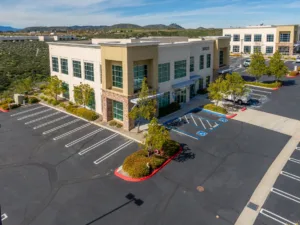 Murrieta, CA ABA Therapy Center