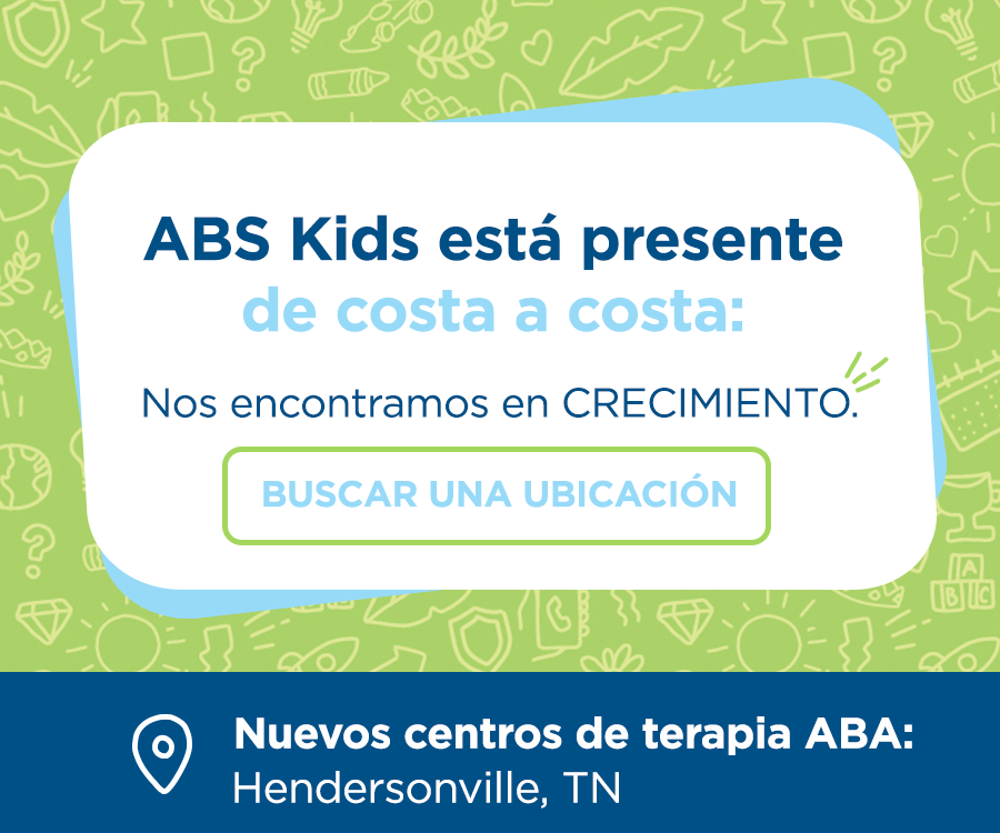 abs kids from coast to coast we're on the grow! find a location