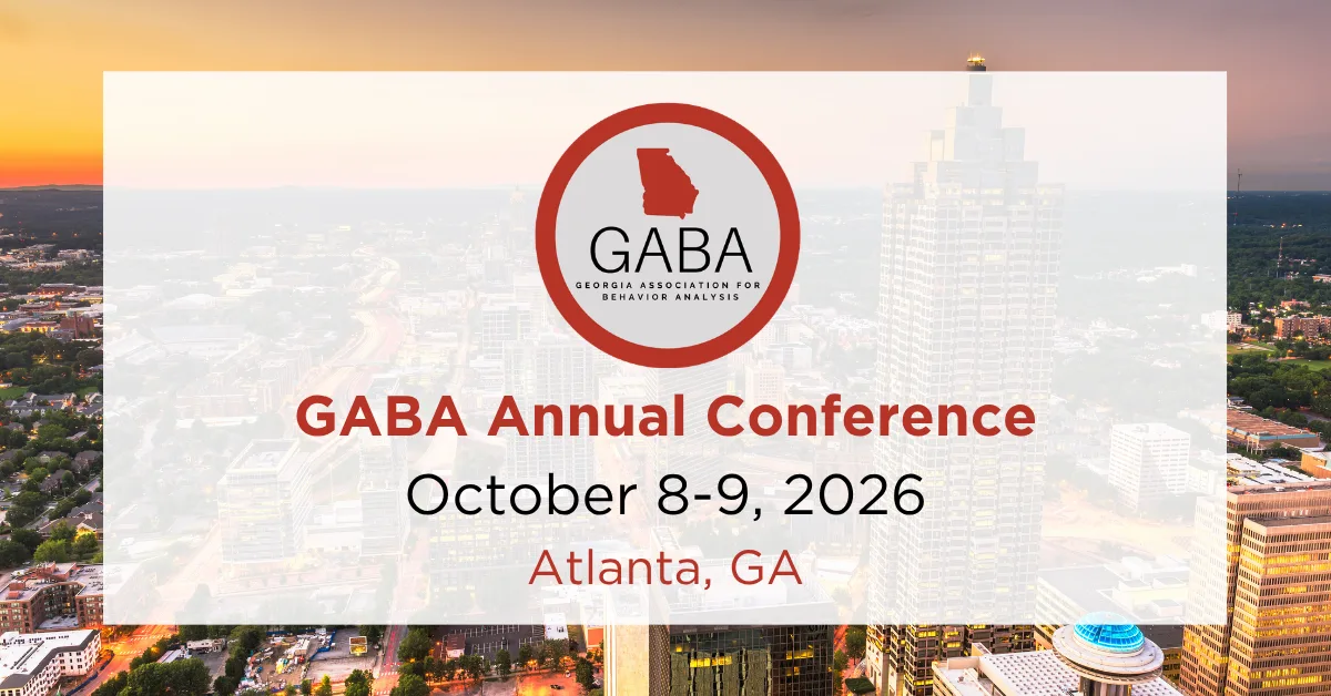 GABA Annual Conference
