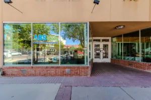 Bountiful, UT ABA Therapy Center