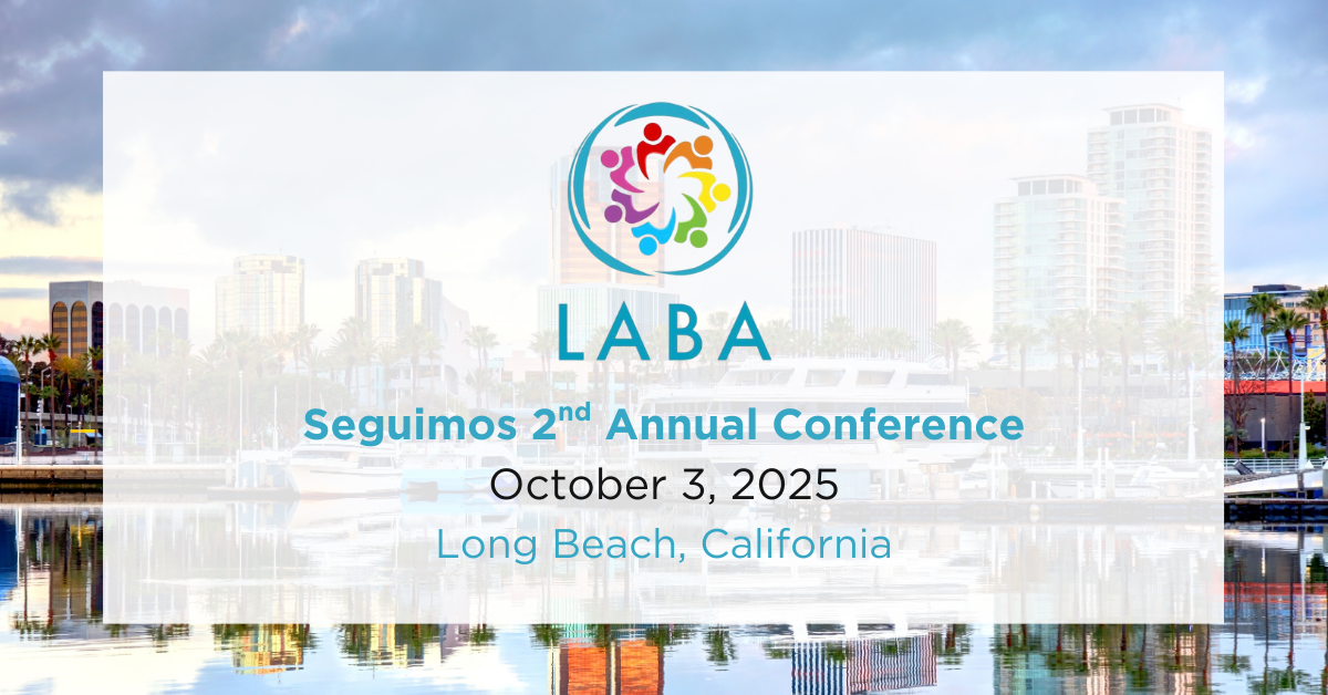 Seguimos 2nd Annual Conference