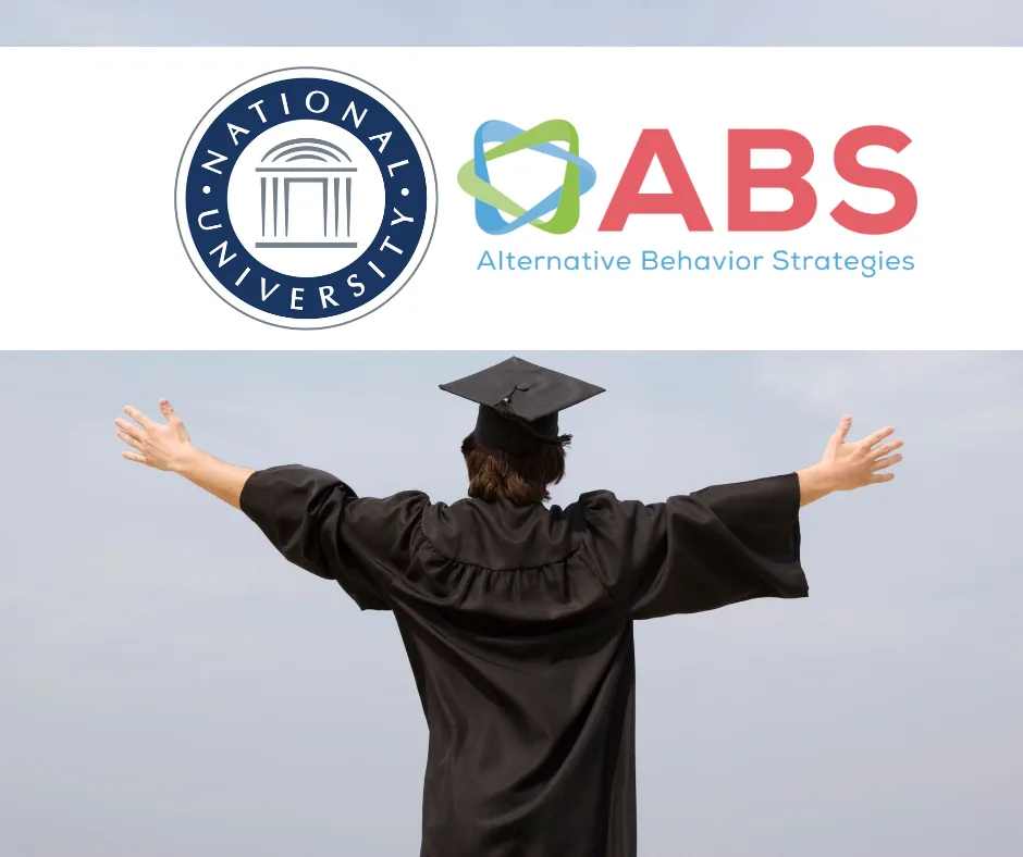 Alternative Behavior Strategies aborda la escasez de terapeutas especializados en autismo con un innovador programa de posgrado