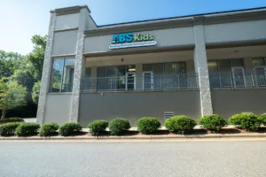 Gastonia, NC Cox Road ABA Therapy Center