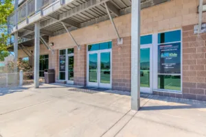 Tooele, UT Tooele Valley ABA Therapy Center