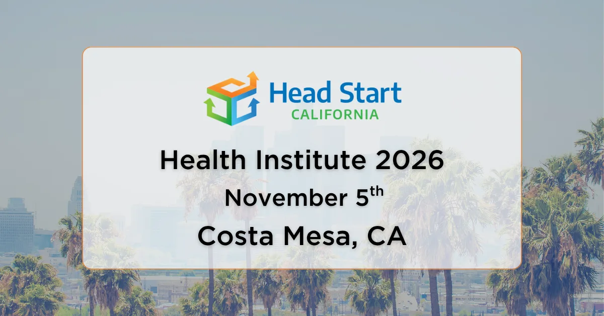 Health Institute 2026