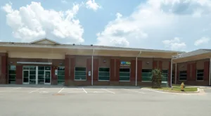 Holly Springs, NC ABA Therapy Center