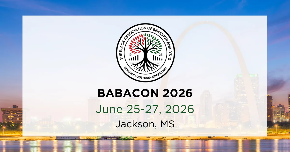 BABACON 2026