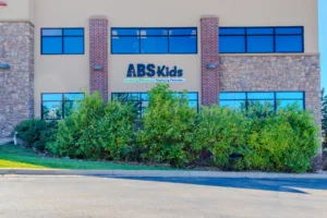 Layton, UT ABA Therapy Center