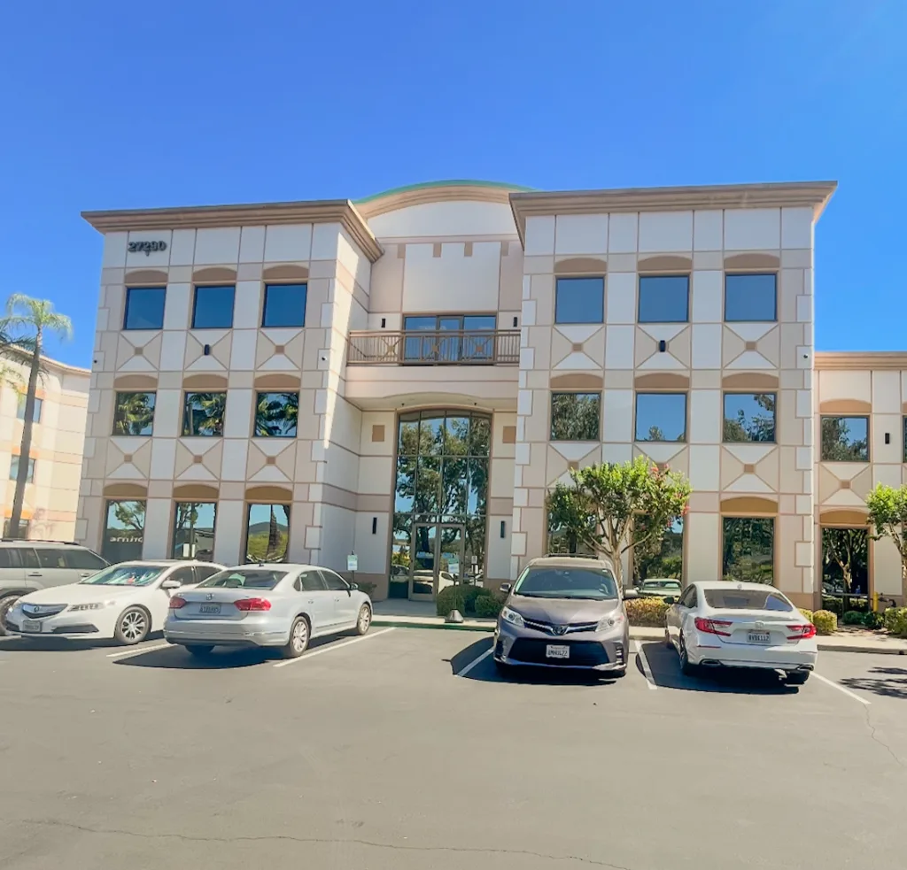 Temecula Valley, CA Autism Diagnosis Clinic