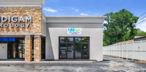 Murfreesboro, TN Centro de Terapia ABA