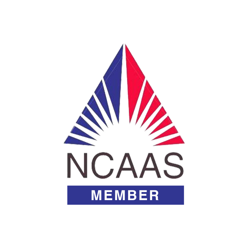 National Coalition for Access to Autism Services Founding Member
