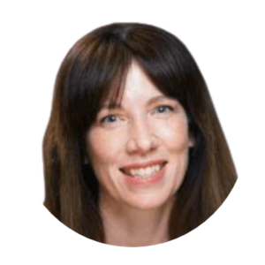 St. George - ABS Kids