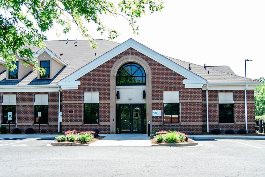 Rock Hill, SC Centro de Terapia ABA y Clinica de diagnostico de autismo