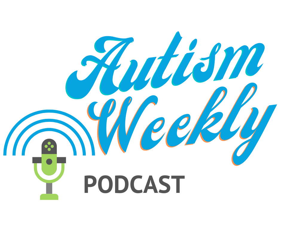 Acerca de Autism Weekly