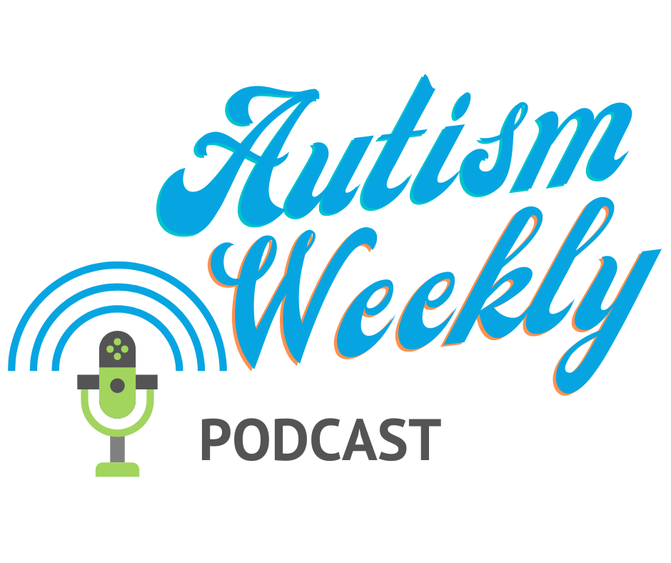 Autism Weekly Podcast