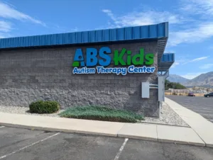 Provo, UT ABA Therapy Center