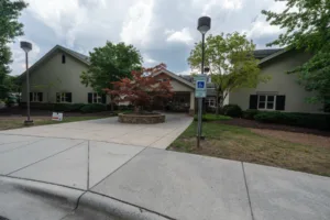 Raleigh, NC Health Park ABA Therapy Center