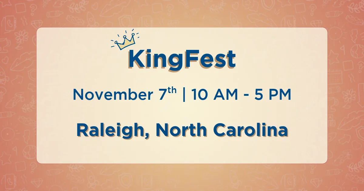 KingFest