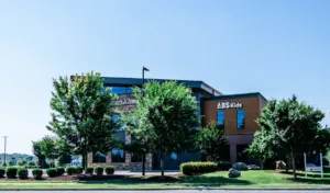 Rock Hill, SC Centro de Terapia ABA