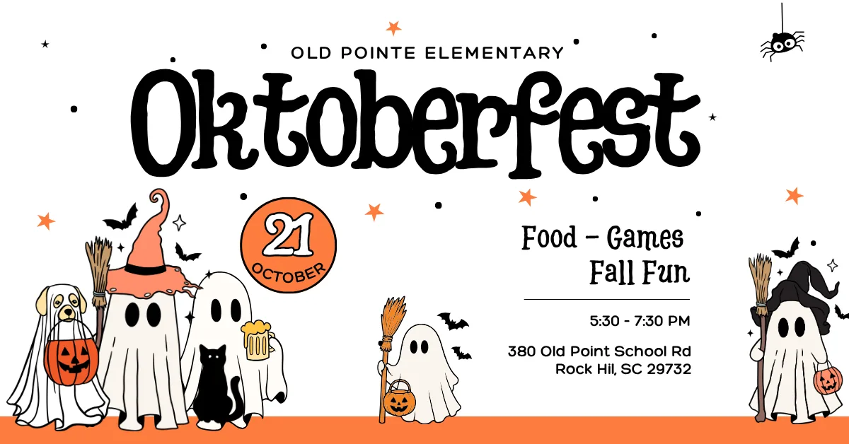 Oktoberfest