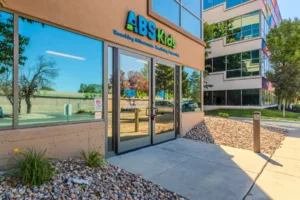 Salt Lake City, UT ABA Therapy Center