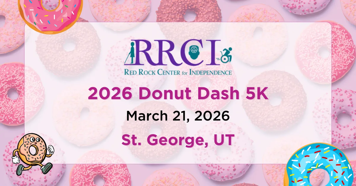 Donut Dash 5K