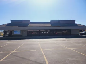 Taylorsville, UT ABA Therapy Center