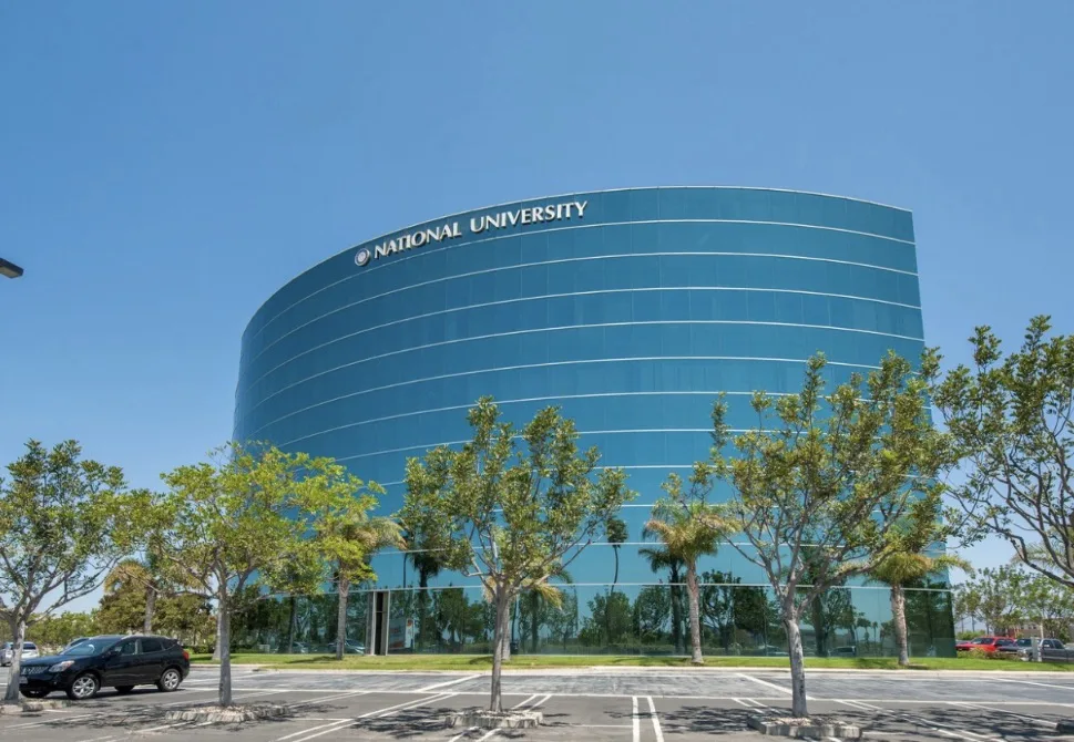 Oxnard, CA Autism Diagnosis Clinic