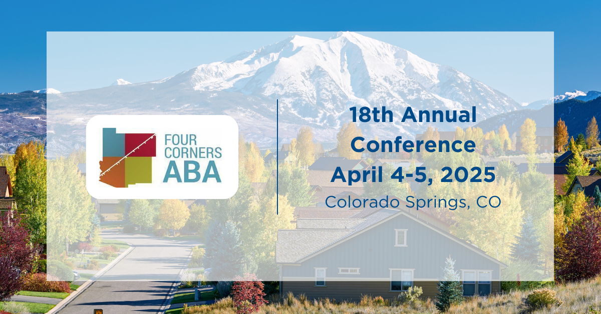 18th Annual Conference