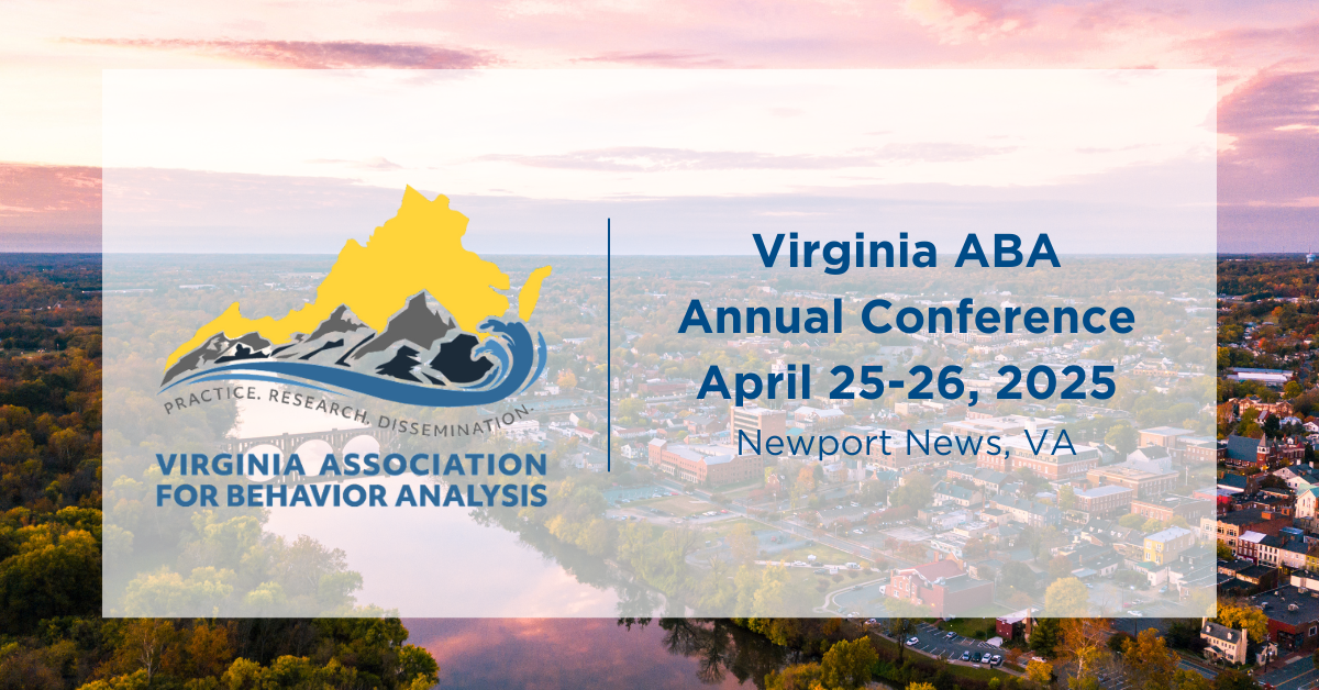 Virginia ABA Annual Conference