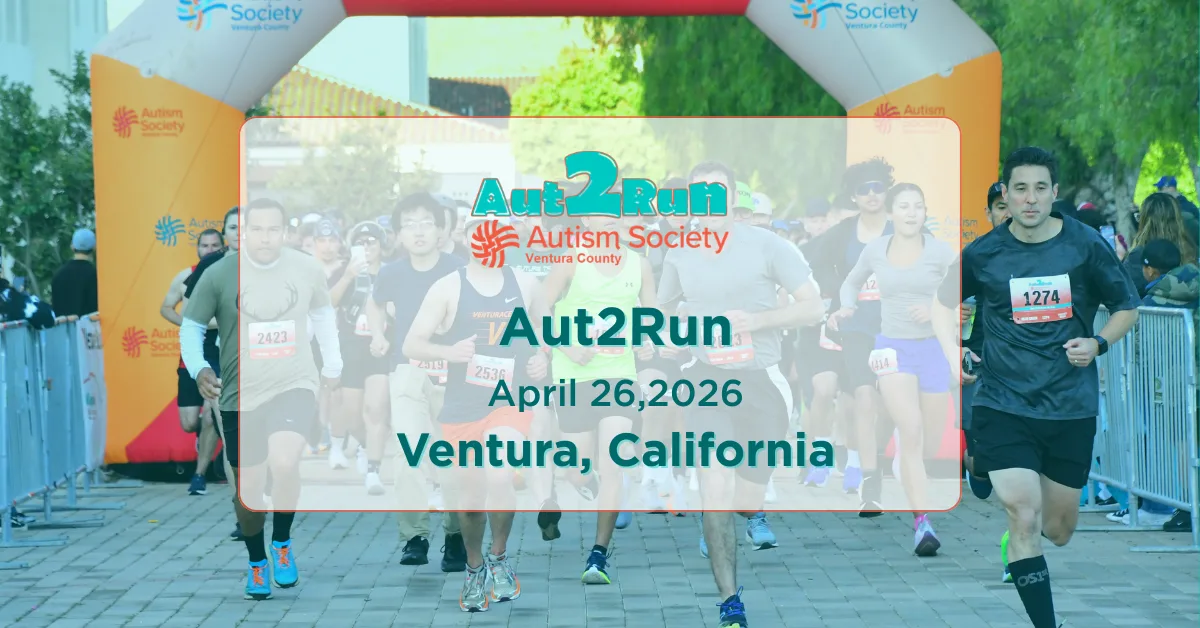 Aut2Run
