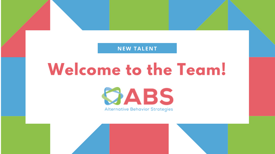 Dr. Bonnie Yee-Hebert, Clinical Psychologist