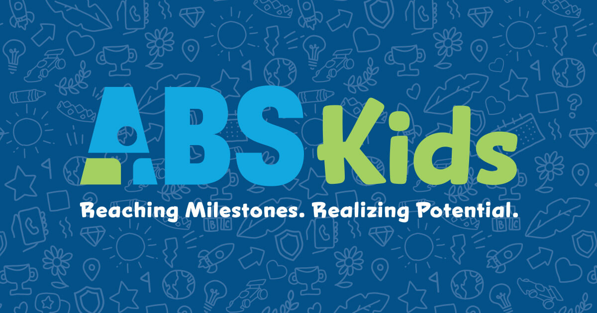 APBA 2025 Convention ABS Kids