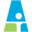 abskids.com-logo
