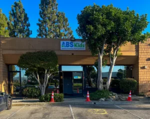 Ventura County, CA Ventura ABA Therapy Center