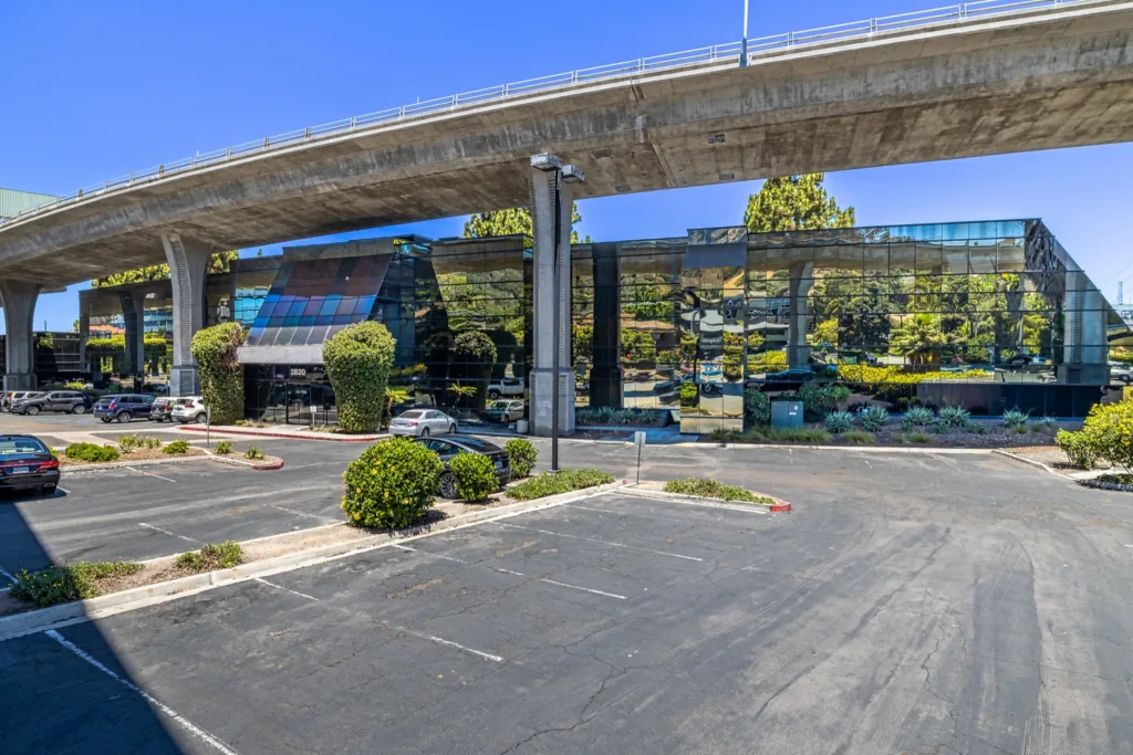 San Diego, CA Autism Diagnosis Clinic