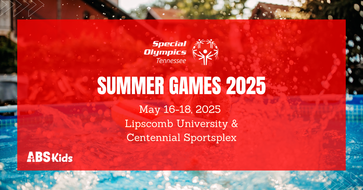 Summer Games 2025