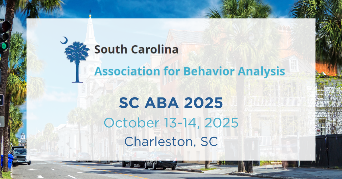 SC ABA 2025