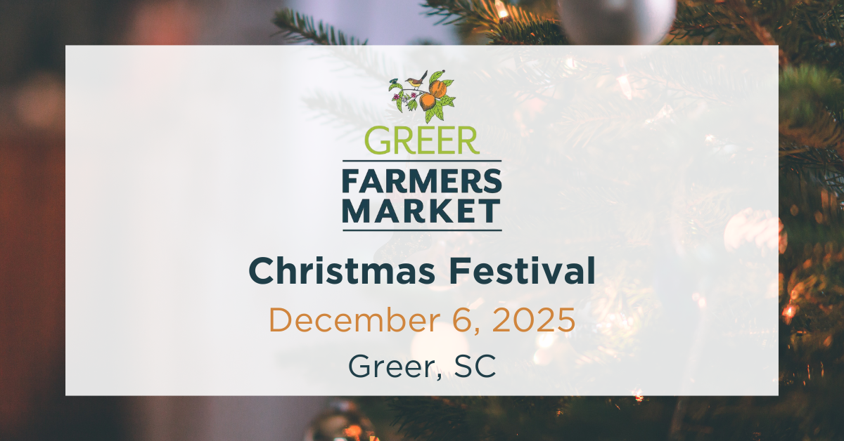Christmas Festival
