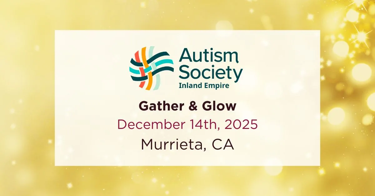 Gather & Glow – Mulligan Family Fun Center